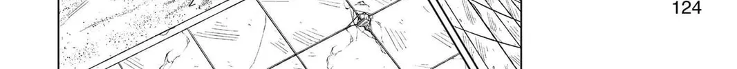 Read Dragon Ball Super chapter 13 image 63 on Lezhin
