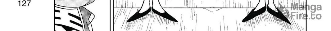 Read Dragon Ball Super chapter 13 image 69 on Lezhin