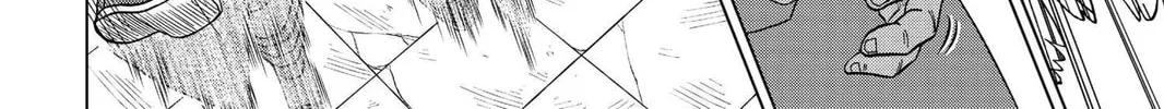 Read Dragon Ball Super chapter 13 image 7 on Lezhin