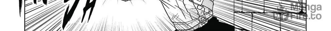 Read Dragon Ball Super chapter 14 image 11 on Lezhin