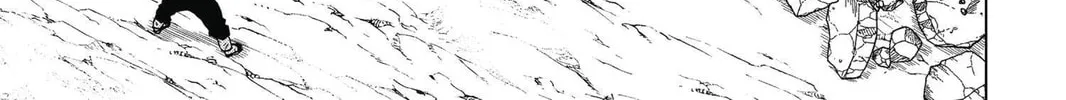 Read Dragon Ball Super chapter 14 image 13 on Lezhin