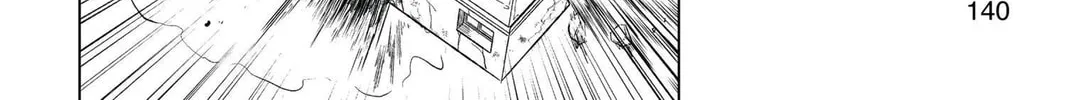 Read Dragon Ball Super chapter 14 image 15 on Lezhin