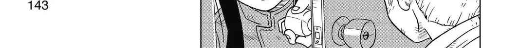 Read Dragon Ball Super chapter 14 image 21 on Lezhin