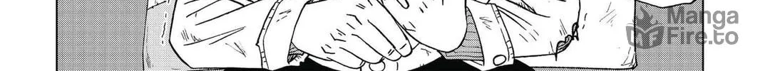 Read Dragon Ball Super chapter 14 image 23 on Lezhin