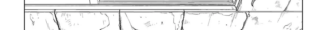 Read Dragon Ball Super chapter 14 image 25 on Lezhin
