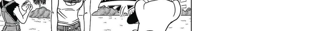 Read Dragon Ball Super chapter 14 image 33 on Lezhin