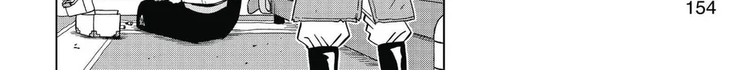 Read Dragon Ball Super chapter 14 image 43 on Lezhin
