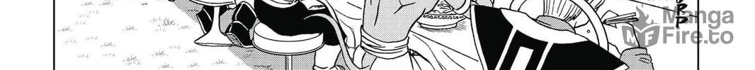 Read Dragon Ball Super chapter 14 image 47 on Lezhin