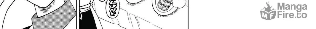 Read Dragon Ball Super chapter 14 image 49 on Lezhin