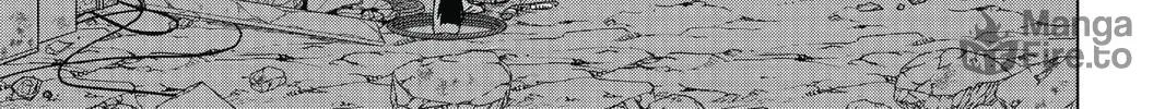 Read Dragon Ball Super chapter 14 image 53 on Lezhin