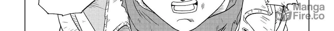 Read Dragon Ball Super chapter 14 image 59 on Lezhin
