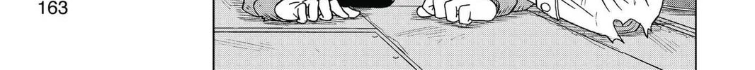 Read Dragon Ball Super chapter 14 image 61 on Lezhin