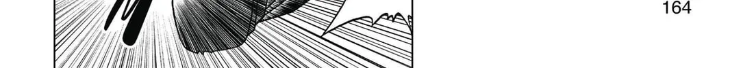 Read Dragon Ball Super chapter 14 image 63 on Lezhin