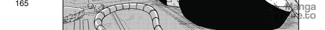 Read Dragon Ball Super chapter 14 image 65 on Lezhin