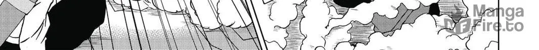 Read Dragon Ball Super chapter 14 image 69 on Lezhin