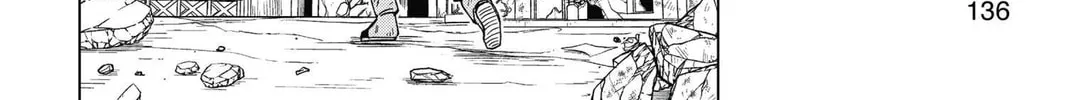 Read Dragon Ball Super chapter 14 image 7 on Lezhin