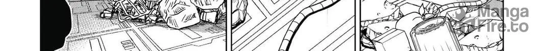 Read Dragon Ball Super chapter 14 image 71 on Lezhin