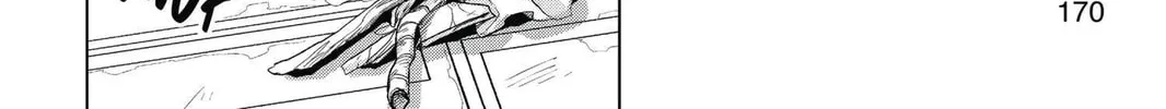Read Dragon Ball Super chapter 14 image 75 on Lezhin