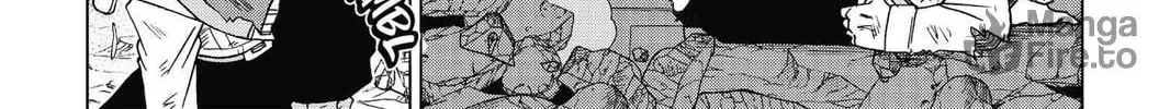 Read Dragon Ball Super chapter 14 image 9 on Lezhin