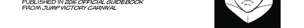 Read Dragon Ball Super chapter 15.5 image 3 on Lezhin