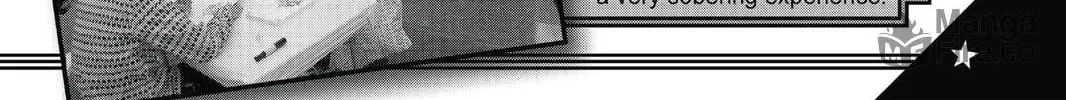 Read Dragon Ball Super chapter 15.5 image 5 on Lezhin