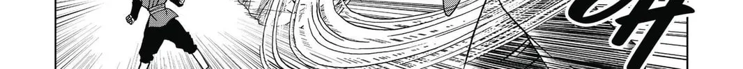 Read Dragon Ball Super chapter 15 image 13 on Lezhin
