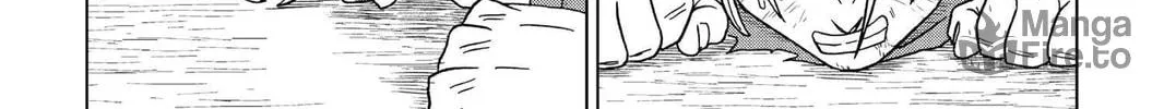 Read Dragon Ball Super chapter 15 image 17 on Lezhin