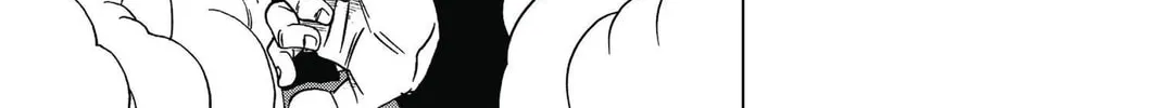 Read Dragon Ball Super chapter 15 image 21 on Lezhin