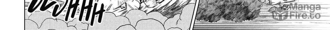 Read Dragon Ball Super chapter 15 image 23 on Lezhin