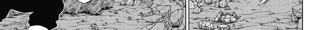 Read Dragon Ball Super chapter 15 image 25 on Lezhin