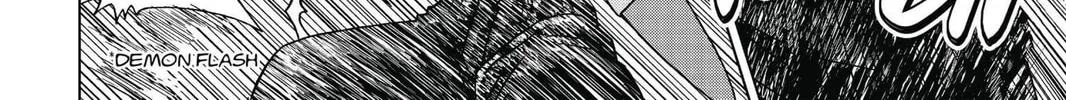 Read Dragon Ball Super chapter 15 image 3 on Lezhin