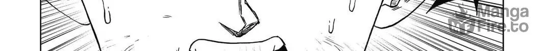 Read Dragon Ball Super chapter 15 image 41 on Lezhin
