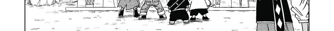 Read Dragon Ball Super chapter 15 image 43 on Lezhin