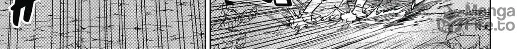 Read Dragon Ball Super chapter 15 image 5 on Lezhin