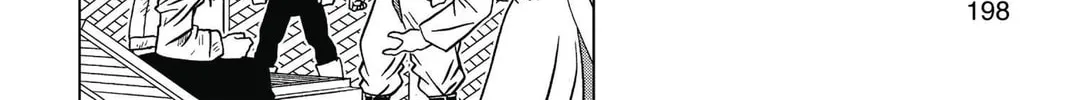 Read Dragon Ball Super chapter 15 image 51 on Lezhin