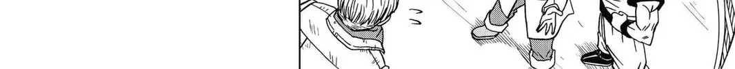 Read Dragon Ball Super chapter 15 image 55 on Lezhin