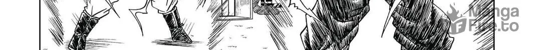 Read Dragon Ball Super chapter 15 image 59 on Lezhin