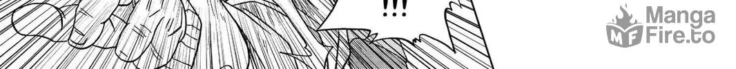 Read Dragon Ball Super chapter 15 image 69 on Lezhin