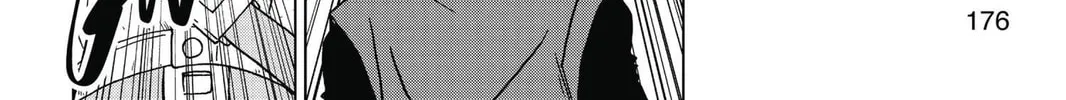 Read Dragon Ball Super chapter 15 image 7 on Lezhin