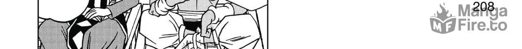 Read Dragon Ball Super chapter 15 image 71 on Lezhin