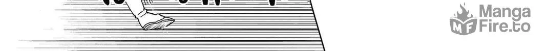 Read Dragon Ball Super chapter 15 image 9 on Lezhin