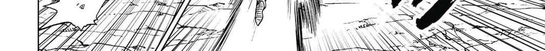 Read Dragon Ball Super chapter 16 image 15 on Lezhin