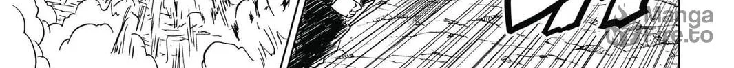 Read Dragon Ball Super chapter 16 image 17 on Lezhin