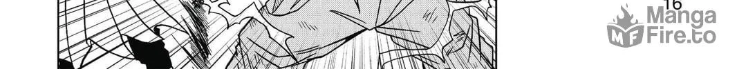 Read Dragon Ball Super chapter 16 image 19 on Lezhin