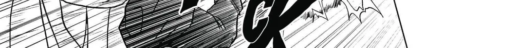 Read Dragon Ball Super chapter 16 image 21 on Lezhin