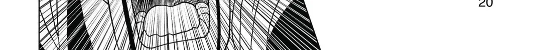 Read Dragon Ball Super chapter 16 image 27 on Lezhin