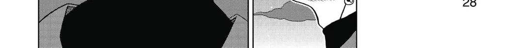 Read Dragon Ball Super chapter 16 image 43 on Lezhin