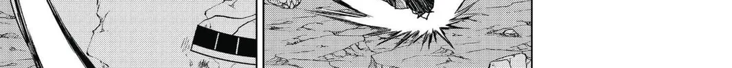 Read Dragon Ball Super chapter 16 image 45 on Lezhin