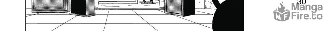 Read Dragon Ball Super chapter 16 image 47 on Lezhin