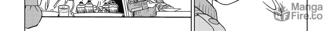 Read Dragon Ball Super chapter 16 image 49 on Lezhin